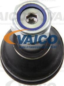 VAICO V30-7211-1 - Rotule de suspension cwaw.fr