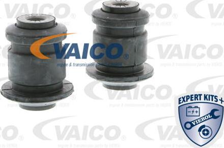 VAICO V30-7281 - Kit de réparation, bras triangulaire cwaw.fr