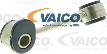 VAICO V30-7234-1 - Entretoise / tige, stabilisateur cwaw.fr