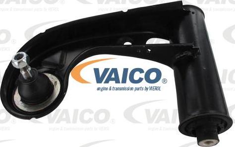 VAICO V307235 - Bras de liaison, suspension de roue cwaw.fr