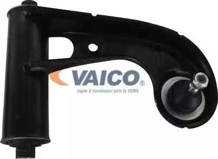 VAICO V30-7236 - Bras de liaison, suspension de roue cwaw.fr