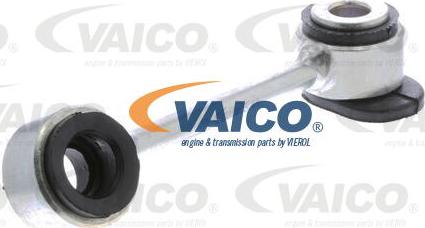 VAICO V30-7233-1 - Entretoise / tige, stabilisateur cwaw.fr