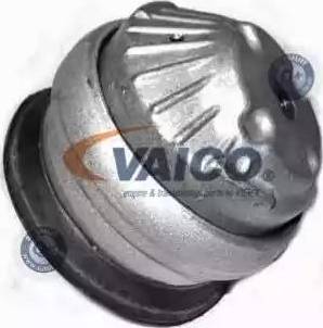 VAICO V30-7229-1 - Support moteur cwaw.fr