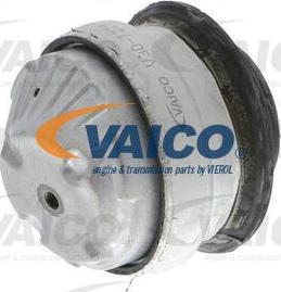 VAICO V30-7229 - Support moteur cwaw.fr