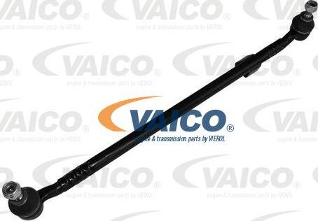 VAICO V30-7224 - Barre de connexion cwaw.fr