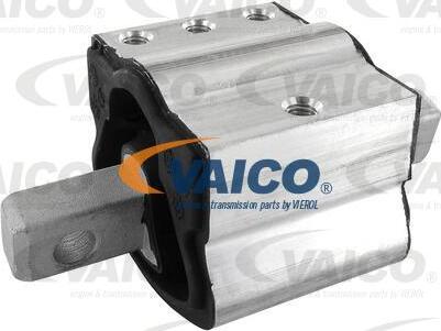 VAICO V30-7228 - Support moteur cwaw.fr