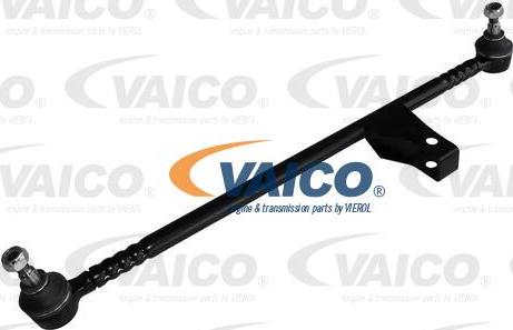 VAICO V30-7222-1 - Barre de connexion cwaw.fr