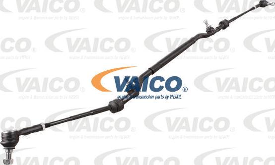 VAICO V30-7227 - Barre de connexion cwaw.fr