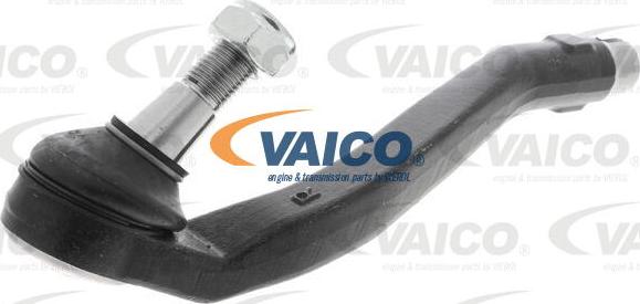 VAICO V30-7273 - Rotule de barre de connexion cwaw.fr