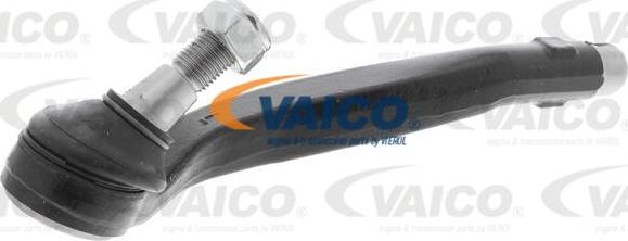 VAICO V30-7272 - Rotule de barre de connexion cwaw.fr