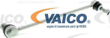 VAICO V38-9595 - Entretoise / tige, stabilisateur cwaw.fr