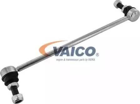 VAICO V38-9596 - Entretoise / tige, stabilisateur cwaw.fr