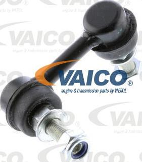 VAICO V38-9590 - Entretoise / tige, stabilisateur cwaw.fr