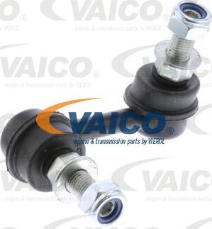 VAICO V38-9591 - Entretoise / tige, stabilisateur cwaw.fr