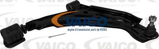 VAICO V38-9548 - Bras de liaison, suspension de roue cwaw.fr