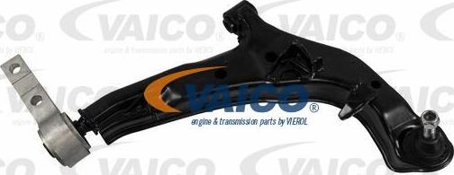 VAICO V38-9556 - Bras de liaison, suspension de roue cwaw.fr