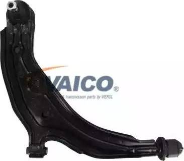 VAICO V38-9551 - Bras de liaison, suspension de roue cwaw.fr