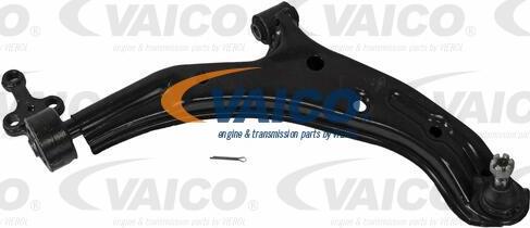 VAICO V38-9558 - Bras de liaison, suspension de roue cwaw.fr