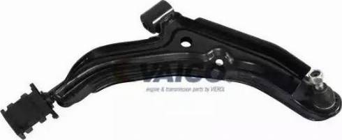 VAICO V38-9552 - Bras de liaison, suspension de roue cwaw.fr