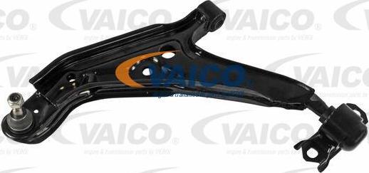 VAICO V38-9561 - Bras de liaison, suspension de roue cwaw.fr