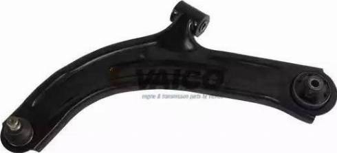 VAICO V38-9568 - Bras de liaison, suspension de roue cwaw.fr