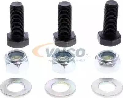 VAICO V38-9505 - Rotule de suspension cwaw.fr