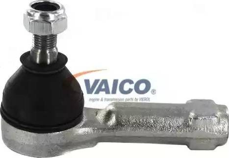 VAICO V38-9514 - Rotule de barre de connexion cwaw.fr