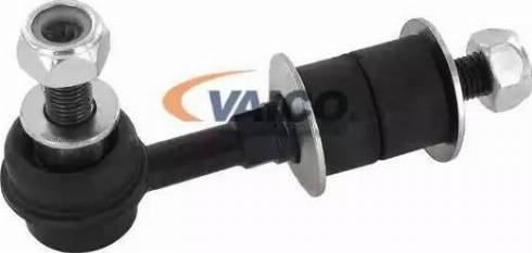 VAICO V38-9515 - Entretoise / tige, stabilisateur cwaw.fr