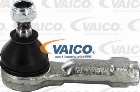 VAICO V389510 - Rotule de barre de connexion cwaw.fr