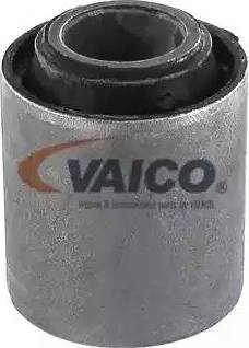 VAICO V38-9511 - Suspension, bras de liaison cwaw.fr