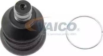 VAICO V38-9513 - Rotule de suspension cwaw.fr