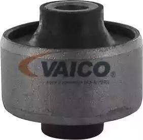 VAICO V38-9512 - Suspension, bras de liaison cwaw.fr