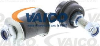 VAICO V38-9580 - Entretoise / tige, stabilisateur cwaw.fr