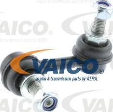 VAICO V38-9582 - Entretoise / tige, stabilisateur cwaw.fr