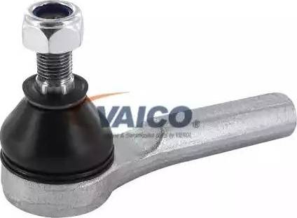 VAICO V38-9539 - Rotule de barre de connexion cwaw.fr