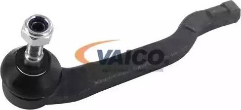 VAICO V38-9538 - Rotule de barre de connexion cwaw.fr