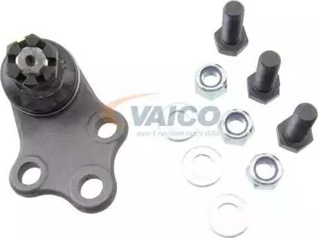 VAICO V38-9529 - Rotule de suspension cwaw.fr