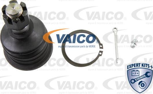 VAICO V38-9528-1 - Rotule de suspension cwaw.fr