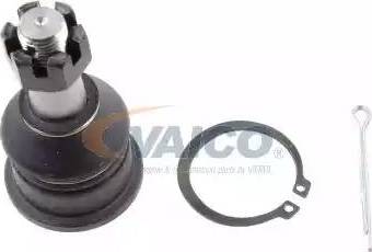 VAICO V38-9523-1 - Rotule de suspension cwaw.fr