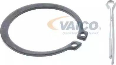 VAICO V38-9523-1 - Rotule de suspension cwaw.fr