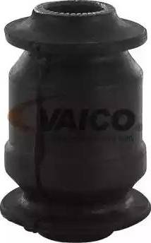 VAICO V38-9574 - Douille de palier, bras transversal cwaw.fr