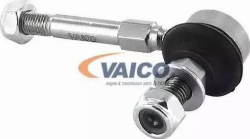 VAICO V38-9578 - Entretoise / tige, stabilisateur cwaw.fr