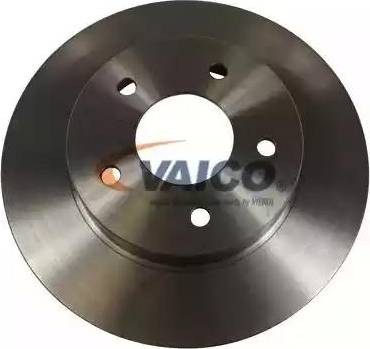 VAICO V38-40004 - Disque de frein cwaw.fr