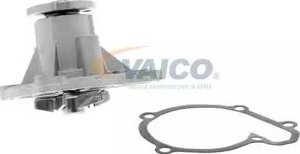 VAICO V38-50002 - Pompe à eau cwaw.fr