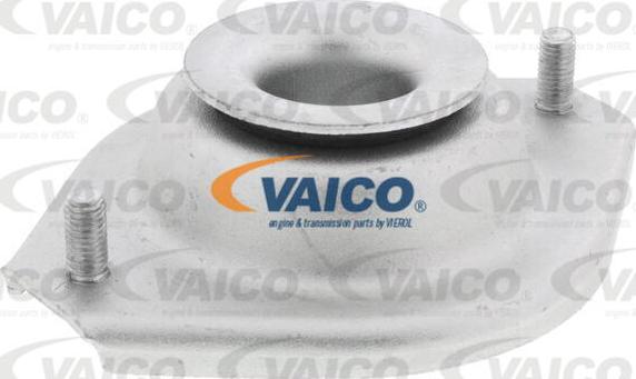 VAICO V38-0490 - Coupelle de suspension cwaw.fr