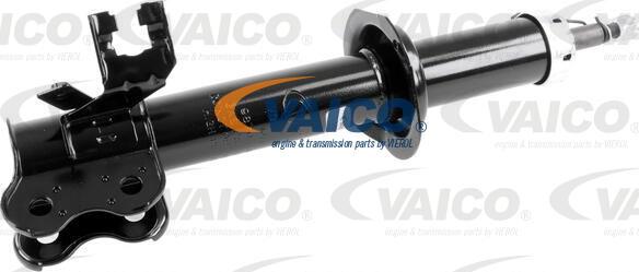 VAICO V38-0444 - Amortisseur cwaw.fr