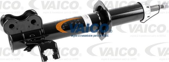 VAICO V38-0443 - Amortisseur cwaw.fr