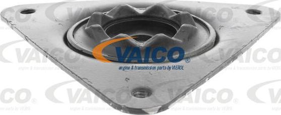 VAICO V38-0485 - Coupelle de suspension cwaw.fr