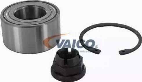 VAICO V38-0092 - Kit de roulements de roue cwaw.fr