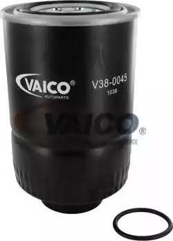 VAICO V38-0045 - Filtre à carburant cwaw.fr